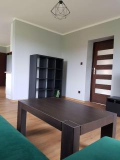 Apartament Wydminy - Wydminy - 9
