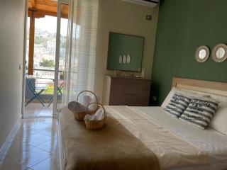 Ola apartament 2 - Sarandë - 5