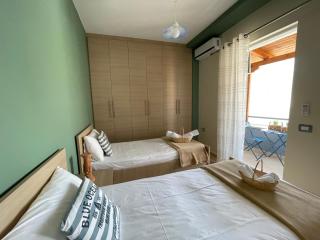 Ola apartament 2 - Sarandë - 3