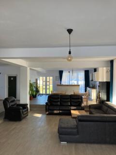 Casa de la Baltă - 0