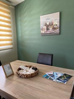 Ola apartament 2 - Sarandë - 7