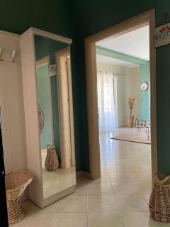 Ola apartament 2 - Sarandë - 2