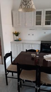 Sevid, Apt Ana Adriatica, 20 meters from the sea - Sevid - 2