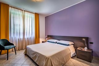 Casa Vacanze Arianna - Rosia - 2
