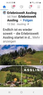 Rackhof - Oberlienz - 9