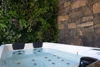 Furnas Sweet Home - Furnas - 0