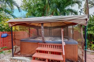 Tropic Dream - Key West - 8