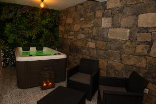 Furnas Sweet Home - Furnas - 8