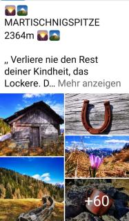 Rackhof - Oberlienz - 7