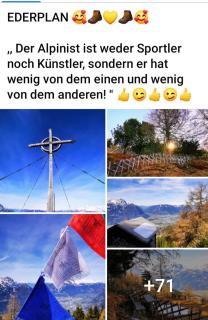 Rackhof - Oberlienz - 4