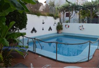 IL Kent - Ischia - 3