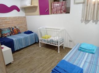 exclusive house - 7