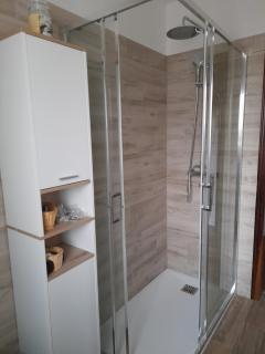 Casa Lupo - Dobbiaco - 7