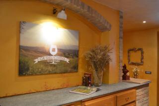 Holiday home Ca' del Cinema - 1