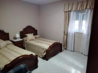 Apartamento Mar de Fóra - Finisterre - 7