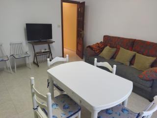 Apartamento Mar de Fóra - Finisterre - 5