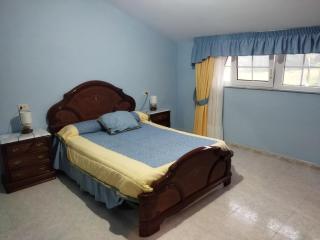 Apartamento Mar de Fóra - Finisterre - 4