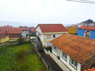 Apartamento Mar de Fóra - Finisterre - 2