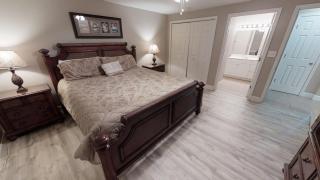 Tidewater 1102 - 5