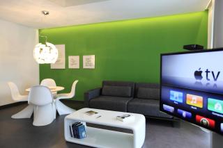 TOP FeWo mit SommerCard - Winterberg - 4