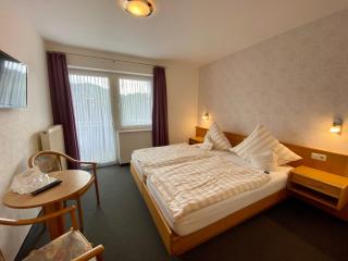TOP FeWo mit SommerCard - Winterberg - 3