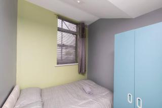 Luxury Living - Lovely 1 Bedroom Apartment - Stockton-on-Tees - 9