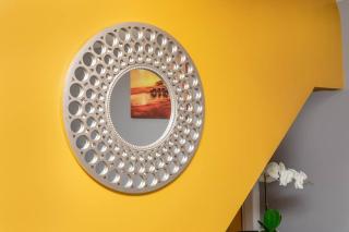 Luxury Living - Lovely 1 Bedroom Apartment - Stockton-on-Tees - 8