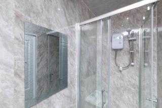 Luxury Living - Lovely 1 Bedroom Apartment - Stockton-on-Tees - 7