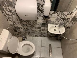 Arest Vama Veche - Vama Veche - 2