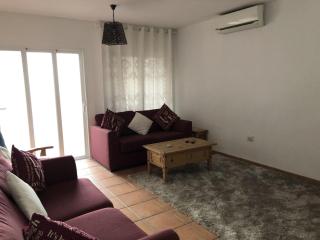 Puerto de Mazarrón Large House with Roof Terrace & Sea Views-5 Guests have 3 Bedrooms & 1 to 4 Guests have 2 Bedrooms - Puerto de Mazarrón - 3