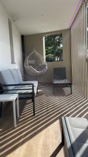 Villa Alcova - Caorle - 9
