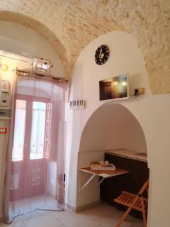 Magnolia Suite - Ceglie Messapica - 5