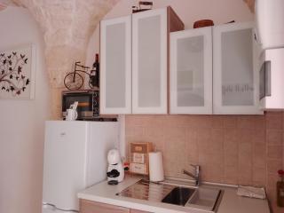 Magnolia Suite - Ceglie Messapica - 3