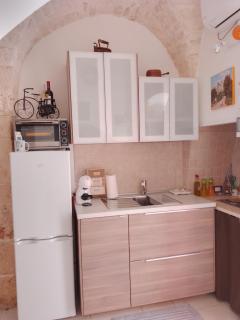 Magnolia Suite - Ceglie Messapica - 6