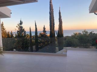 Il Mare di Giù Boutique Guesthouse - Licata - 4