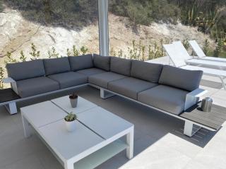 Il Mare di Giù Boutique Guesthouse - 1