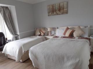 Breagagh View B&B - Kilkenny - 2