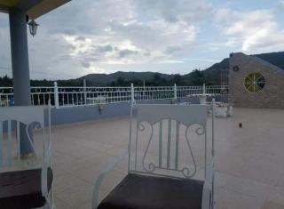 APARTAMENTOS IPAP LUPERON - 2