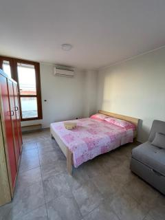 Attico Amaranto Gallipoli - 3