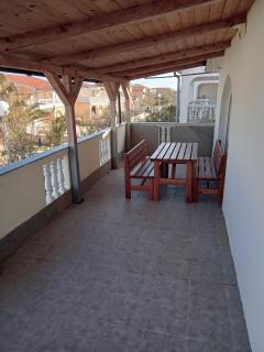 Apartments J.A.N.M.A.R. - Vir - 6
