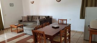 Molivos Castle Apartments - Mythimna - 5