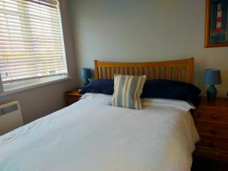 Seven Bays Stays - 1