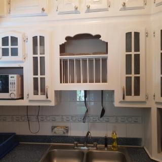 The Braemar Suite III New Kingston - 1