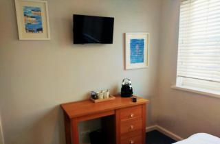 Seven Bays Stays - 2