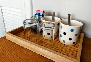 Seven Bays Stays - 5