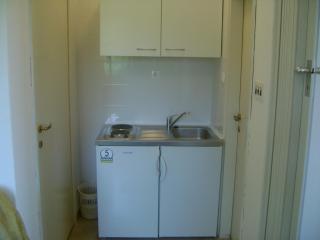 Apartment for Holidays in Pula - 1