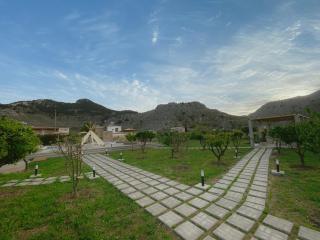 LA Casa Di Lusso Grande Casa -Adults Only - Kolymbia - 3