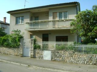 Apartment for Holidays in Pula - 6