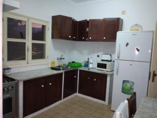 Santos`s House - São Tomé - 1