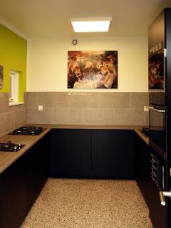 Guldborg Camping & Cottages - Famillyspace - Guldborg - 1